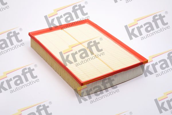 KRAFT AUTOMOTIVE Gaisa filtrs 1711337